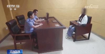 DƬ